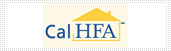 California Housing Finance Agency