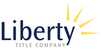 Liberty Title Company
